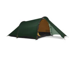 Hilleberg - ANJAN 3 GREEN -Camping I Det Fri 164497319 origpic 343785