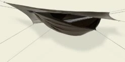 Hennessy Hammock Explorer Deluxe Zip XL -Camping I Det Fri 164825033 origpic 24630a