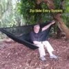Hennessy Hammock Expedition Zip -Camping I Det Fri 165113013 origpic 6def80