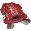 Ultimate Direction - Fastpack 45 L -Camping I Det Fri 165223791 origpic 5ad7a2