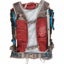 Ultimate Direction - Fastpack 45 L -Camping I Det Fri 165223791 origpic be2ebd
