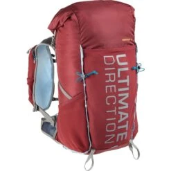 Ultimate Direction - Fastpack 45 L -Camping I Det Fri 165223791 origpic df20bc
