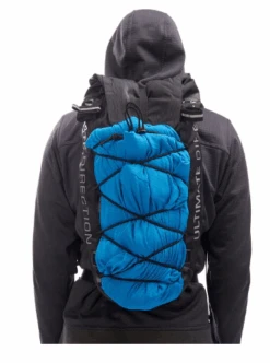 Ultimate Direction Scram 23,5L Backpack -Camping I Det Fri 165224721 origpic 6a25e8
