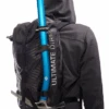 Ultimate Direction Scram 23,5L Backpack