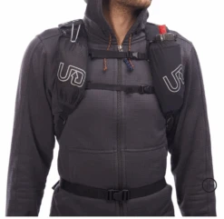 Ultimate Direction Scram 23,5L Backpack -Camping I Det Fri 165224721 origpic bb51c2