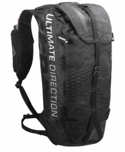 Ultimate Direction Scram 23,5L Backpack -Camping I Det Fri 165224721 origpic bc1e10