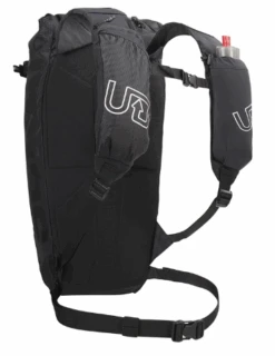 Ultimate Direction Scram 23,5L Backpack -Camping I Det Fri 165224721 origpic c9e9dc