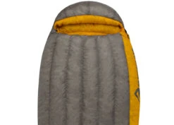 Sea To Summit Spark SPII Regular Sleeping Bag -Camping I Det Fri 165555297 origpic 5168a7