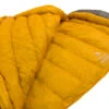 Sea To Summit Spark SPII Regular Sleeping Bag -Camping I Det Fri 165555297 origpic 5c3b4a