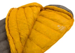 Sea To Summit Spark SPII Regular Sleeping Bag