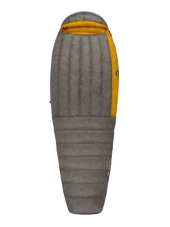 Sea To Summit Spark SPII Regular Sleeping Bag -Camping I Det Fri 165555297 origpic 627e0e