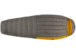 Sea To Summit Spark SPII Regular Sleeping Bag -Camping I Det Fri 165555297 origpic 934dc5