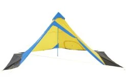 Sierra Designs Mountain Guide Tarp -Camping I Det Fri 165637581 origpic 4f5f7f