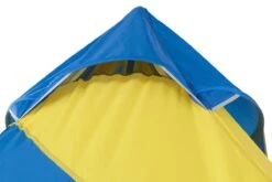 Sierra Designs Mountain Guide Tarp -Camping I Det Fri 165637581 origpic 87cee4