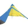 Sierra Designs Mountain Guide Tarp -Camping I Det Fri 165637581 origpic ba8884