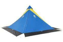 Sierra Designs Mountain Guide Tarp -Camping I Det Fri 165637581 origpic bb93cc