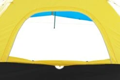 Sierra Designs Mountain Guide Tarp -Camping I Det Fri 165637581 origpic e2572f