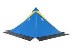 Sierra Designs Mountain Guide Tarp -Camping I Det Fri 165637581 origpic f3674e