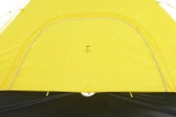 Sierra Designs Mountain Guide Tarp -Camping I Det Fri 165637581 origpic fa7ea4