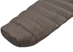 Sea To Summit Spark SPII Long Sleeping Bag -Camping I Det Fri 166330147 origpic 2ba818