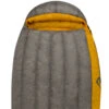 Sea To Summit Spark SPII Long Sleeping Bag 1 Sea To Summit Spark SPII Long Sleeping Bag -Camping I Det Fri 166330147 origpic 7cdf91