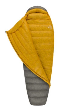 Sea To Summit Spark SPIV Regular Sleeping Bag 2021 -Camping I Det Fri 166337341 origpic 0c2eab