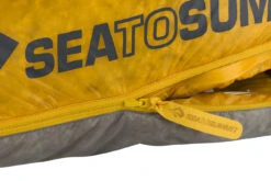 Sea To Summit Spark SPIV Regular Sleeping Bag 2021 -Camping I Det Fri 166337341 origpic b1588c