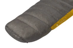 Sea To Summit Spark SPIV Regular Sleeping Bag 2021 -Camping I Det Fri 166337341 origpic cc6b03