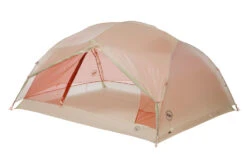 Big Agnes Copper Spur 3 Platinum -Camping I Det Fri 166339975 origpic 1d4207