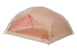 Big Agnes Copper Spur 3 Platinum -Camping I Det Fri 166339975 origpic 1dd90c
