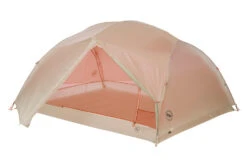 Big Agnes Copper Spur 3 Platinum -Camping I Det Fri 166339975 origpic 53501d