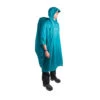 Sea To Summit Ultra-Sil Nano Tarp Poncho -Camping I Det Fri 166402715 origpic 821131