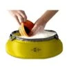 Sea To Summit Ultra-Sil Kitchen Sink -Camping I Det Fri 166402785 origpic 10f8a8