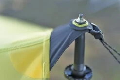 Sea To Summit Escapist Tarp Large 3X3