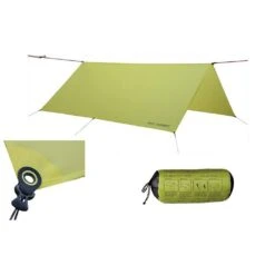 Sea To Summit Escapist Tarp Large 3X3 -Camping I Det Fri 166412333 origpic 79d803