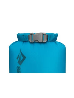 Sea To Summit - Ultra-Sil Dry Sack 4L -Camping I Det Fri 166461547 origpic 330f55