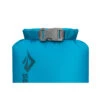 Sea To Summit - Ultra-Sil Dry Sack 35L -Camping I Det Fri 166461607 origpic 451562