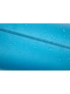 Sea To Summit - Ultra-Sil Dry Sack 35L -Camping I Det Fri 166461607 origpic da5ac0