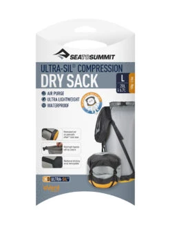 Sea To Summit - Ultra-Sil Event Compression Dry Sack -Camping I Det Fri 166461735 origpic 1e8fb3