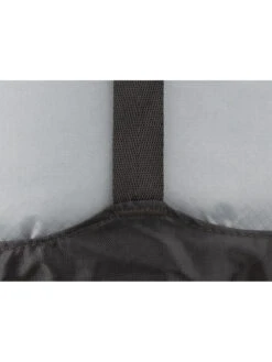 Sea To Summit - Ultra-Sil Event Compression Dry Sack -Camping I Det Fri 166461735 origpic 37556e