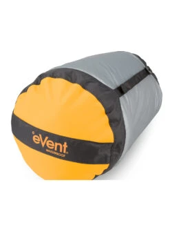 Sea To Summit - Ultra-Sil Event Compression Dry Sack -Camping I Det Fri 166461735 origpic 3bc2ba