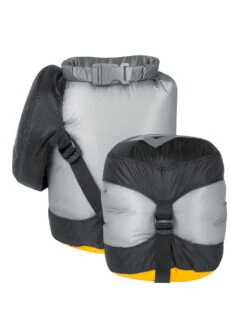 Sea To Summit - Ultra-Sil Event Compression Dry Sack -Camping I Det Fri 166461735 origpic 758437