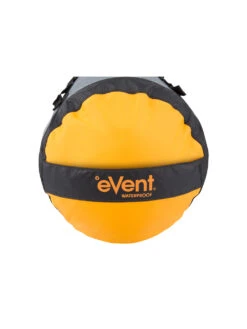 Sea To Summit - Ultra-Sil Event Compression Dry Sack -Camping I Det Fri 166461735 origpic d54128