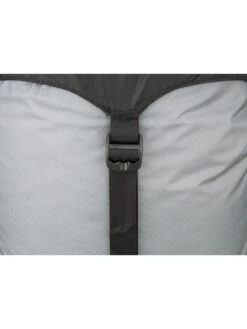 Sea To Summit - Ultra-Sil Event Compression Dry Sack -Camping I Det Fri 166461735 origpic f3e575
