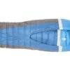Sierra Designs Backcountry Bed 700 / 35F/0C Degree Regular -Camping I Det Fri 166842627 origpic 3370a0