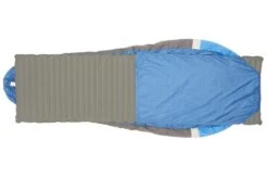 Sierra Designs Backcountry Bed 700 / 35F/0C Degree Regular -Camping I Det Fri 166842627 origpic 8b428f