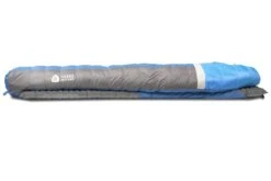 Sierra Designs Backcountry Bed 700 / 35F/0C Degree Regular -Camping I Det Fri 166842627 origpic e028f4