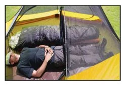 Luxe Outdoor Tent Sil Hexpeak F6a -Camping I Det Fri 166850419 origpic 03a926