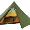 Luxe Outdoor Tent Sil Hexpeak F6a -Camping I Det Fri 166850419 origpic 5c8ba3