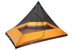 Luxe Outdoor Tent Sil Hexpeak F6a -Camping I Det Fri 166850419 origpic f6676b